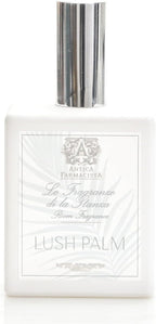 Antica Farmacista Room Spray - Lush Palm, 3.4 Fl Oz (Pack of 1)