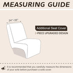 Arfntevss Sectional Recliner Couch Covers Velvet Corner Sectional Sofa Cover for Reclining Couch Stretch Soft L Shape Recliner Slipcover Washable Additional Seat Protector (1 Seat Cover, Middle Gray)