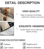 Custom Tapestry For Wall Bedroom Custom Backdrop Personalized Image Text Photo Customized Funny Tapestry Banners And Signs Song Vertical Tapestrys