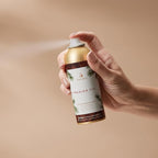 Thymes Home Fragrance Mist – Room Air Fresheners for Home Long Lasting – Air Freshener Spray – Pine Room Spray with Notes of Crisp Siberian Fir Needles, Cedarwood & Sandalwood (Frasier Fir, 3 oz)