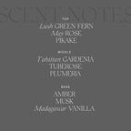 Antica Farmacista Home Ambiance Diffuser, Hana Lei, 16.9 Fl Oz