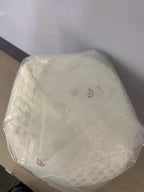 Fityou Cervical Pillow for Neck Pain Relief, Neck Pillow for Sleeping Neck and Shoulder Pain, Orthopedic Sleeping Pillow for Adults Kids, Ergonomic Contour Memory Foam Pillow for Side Back Sleeper