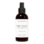 Muse Apothecary Room Ritual - Aromatic and Relaxing Room Mist, 8 oz, Infused with Natural Essential Oils - California Citrus