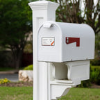 Magnetic Index Card Holder 3X5,Magnet Frames for Photos,Flashcards,Quick Notes 10PCS