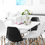 Artistic Ceramic Bud Vase with 3D Embossed Flower Pattern, for Dried/Fresh Flowers, Home Decor Vase Perfect for Modern Farmhouse Style Living Room Dining Table Centerpiece Shelf Accent