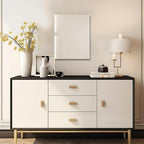 Mirrorons Bathroom Vanity Mirror 16" x 20", Frameless Mirror with Polished Edge, Hangs Horizontally or Vertically. Bathroom Mirror for Wall. Tempered Glass Upgraded Packing