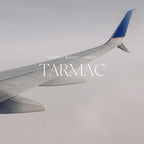 Antica Farmacista Home Ambiance Diffuser,Tarmac, 10.8 Fl Oz