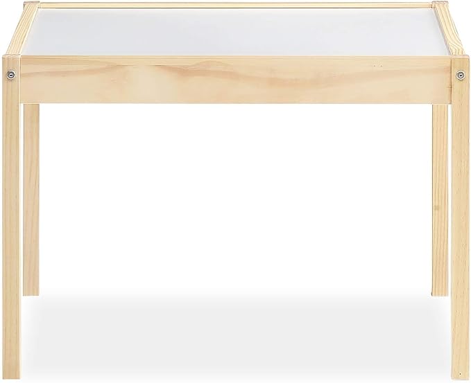 Max & Finn Hunter Furniture, Natural