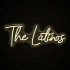 IbayNawi Custom Neon Signs, Personalized Neon Sign for Wall Decor, Neon Sign Customizable for Bedroom, Wedding, Birthday Party