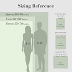 Amélie Home Luxury Striped Faux Fur Throw Blanket for Couch, Embossed Split Fur Cozy Fuzzy Fluffy Luxurious Soft Plush Sofa Chair Bed Gift Blankets for Women Men Wife Friend, 55"x70", Sage Green