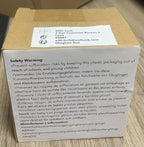 Gold Taper Candle Holder Vintage: Small Candle Sticks Holder Decor Brass Candlestick Holders for Home Dinning Table Wedding Centerpiece Holiday Party Chrismas Mantel Set of 2