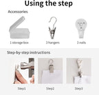 Inspirational Quote Tapestry She Remembered Who She Was And The Game Changed Positive Quotes Wall Decor,Uplifting Encouragement Gifts Inspirational Gift for Women Girls Tapestry for Bedroom 60"x50"