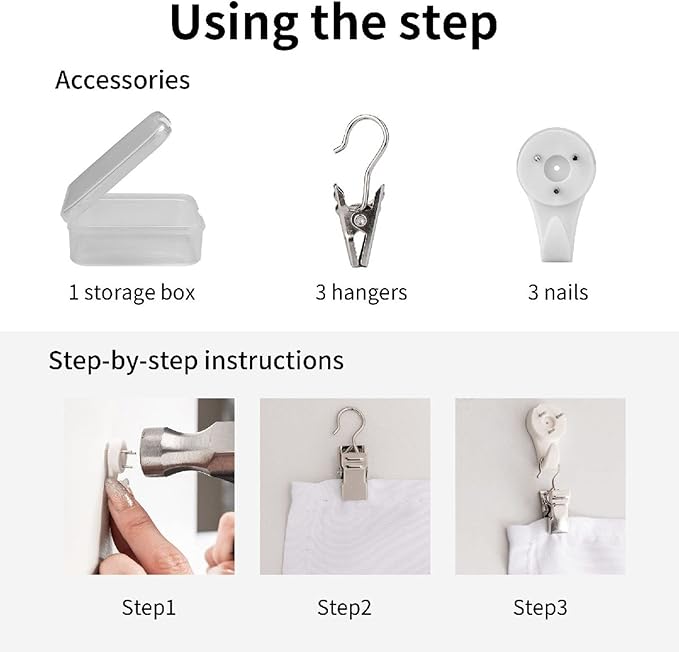 Inspirational Quote Tapestry She Remembered Who She Was And The Game Changed Positive Quotes Wall Decor,Uplifting Encouragement Gifts Inspirational Gift for Women Girls Tapestry for Bedroom 60"x50"