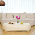 Artificial Potted Orchid Faux Phalaenopsis Silk Flowers Bonsai Realistic Arrangement in Silver Vase for Home Decoration Table Centerpiece, Purple