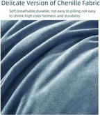 Headboaard Reading Pillow Detachable and Washable Backrest Cushion Pillow Soft and Comfortable Couch Pillows,Suitable for Courtyard Chairs,Sofas,Chairs,Bay Windows,Etc