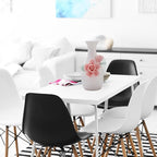 Handmade Ceramic Small vase Creative mini vase Home Decoration Ornament with 3D Floral Design (3D Flowers-peony1PCS)