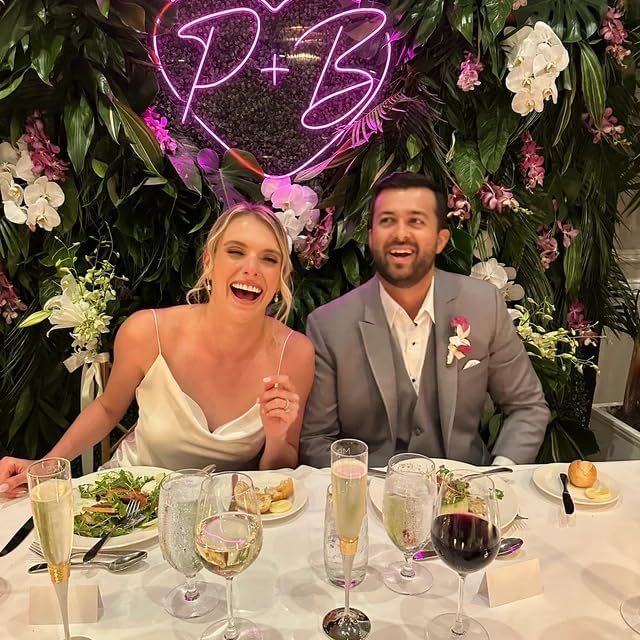 Custom Neon Signs,Neon Sign Customizable for Wall Decor,Personalized LED Neon Sign for Wedding Birthday Party Gift Party Bar Game Room Home Business Shop Name Logo Neon Lights