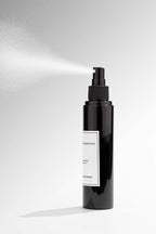 Vanilla Coconut Room Spray – 5.07 oz Scented Air Freshener for Home, Office & Linen – Long-Lasting Linen Spray for Bedding, Pillows & Fabrics – Luxurious Home Fragrance