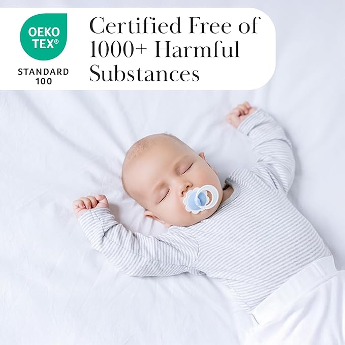 Southshore Fine Living, Inc. Twin XL Quilt Set with Pillow Sham, Quilted Twin Bedspread, Coverlet, Oversized Bed Quilt for Full Coverage, Soft and Comfy, Easy Care, Machine Washable, Marsala