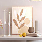 Candlestick Holders White, 3 Packs Taper Candle Holder for Candlesticks, Candle Sticks Holder Decor for Home Decor