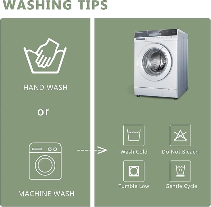 Yvooxny Queen Quilt Set Bedspread Reversible Plaid Grid Quilted Bedspread 3-Piece Real Patchwork Quilt Bedding Set ith Shams for All Seasons, Queen Size, 98 * 90 Inches