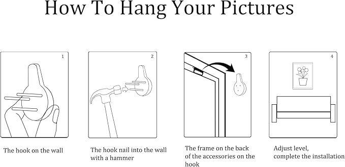 Minimalist & Modern Art for Bedroom Decor Framed Abstract Artwork for Walls Neutral & Contemporary Beige Wall art - Artwork for Living Room and Boho Style Large Abstract Wall Art 24×48IN