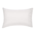 Amazon Basics Full/Queen Comforter Set with Sheets, 7-Piece Navy with Grey Plaid Bedding, Lightweight Microfiber Bed-in-a-Bag