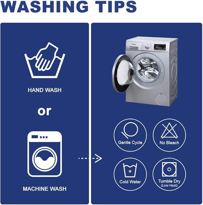 Travan Floral Quilt Queen Quilt Set, Fade Resistant Microfiber Queen Quilt Bedding Set with 1 Quilt Set and 2 Shams Champagne Coverlet Set for All Season, Dream Garden-Champagne, King