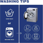 Travan Floral Quilt Queen Quilt Set, Fade Resistant Microfiber Queen Quilt Bedding Set with 1 Quilt Set and 2 Shams Champagne Coverlet Set for All Season, Dream Garden-Champagne, King