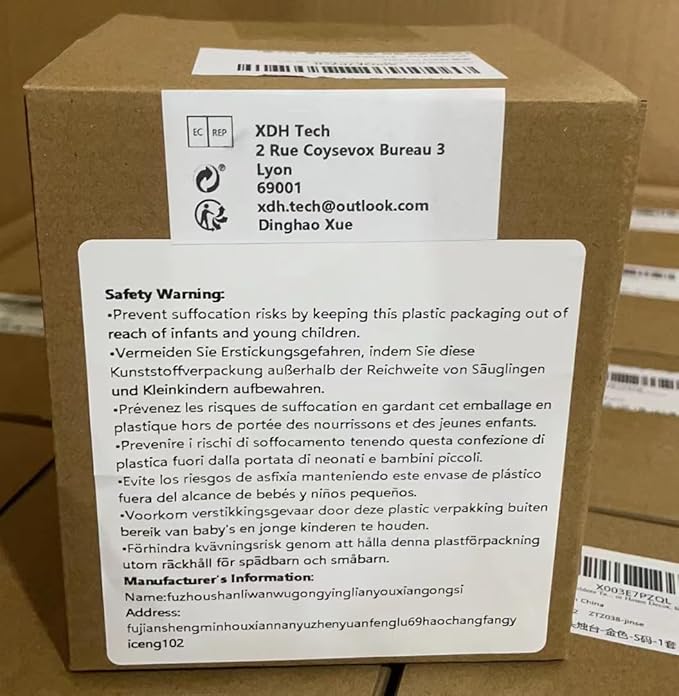 Sziqiqi 6pcs Gold Candlestick Holder for Wedding Centerpiece Small - Candle Holders for Taper Candles Table Centerpieces Alloy Candle Stick Holders for Fireplace Mantle