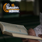 Ramadan Mubarak Neon Sign Islamic Wall Art Eid Mubarak Sign Moon Star LED Neon Light Dimmable Ramadan Neon LED Sign Bismillah Wall Sign Ramadan Mubarak Decorations Eid Al Fitr Supplies