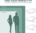 Luxury Throw Blanket Cotton Muslin Throw Blanket for Couch Breathable Floral Blanket Throw for Sofa Couch Chair Home Decoration (80"x90",01-Cute Bird)