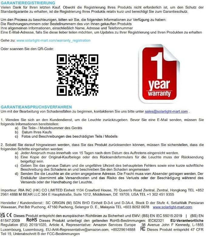 MINI 50X Twin Solar-Powered Cast Aluminium Warm White LED Spotlight 60-100 Lumen Per Light Fixture for Outdoor Garden Yard Landscape Downlight