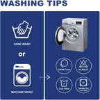 Travan 3-Piece King Bedspread Quilt Sets Patchwork Floral Oversized Reversible Soft Quilted Bedding Coverlet Set for All Seasons, King Size