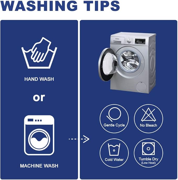 Travan 3-Piece King Quilt Sets Patchwork Bedspreads with Shams Microfiber Lightweight Reversible Oversized Bedding Coverlet Set, King Size