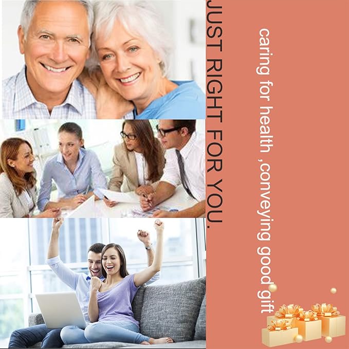 Cylinder Round Memory Foam Support Pillows 17.8X6 Cervical Neck Roll Pillow with Pillowcase Soft, Comfortable and Breathable for Sleeping, Chair, Car, Sofa，Travel Black