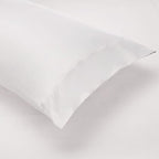 Amazon Basics Twin/Twin XL Comforter Set with Sheets, 5-Piece Navy with Grey Plaid Bedding, Lightweight Microfiber Bed-in-a-Bag