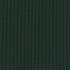 Easy-Going Recliner Stretch Sofa Slipcover Sofa Cover 4-Pieces Furniture Protector Couch Soft with Elastic Bottom,Polyester Spandex Jacquard Fabric Small Checks(Recliner,Dark Green)