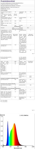 MediAcous LED Desk Lamp with Clamp, Dual Light Desk Lamp with Swing Arm, Dimmable 4 Color Modes & 4 Brightness Table Lamp, Eye-Caring Clip-on Lamp with Memory Function for Home Office, White