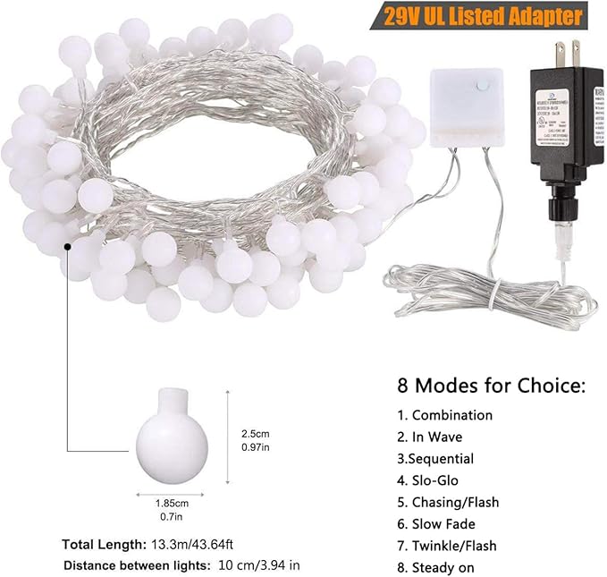 Bed Canopy with Lights,Mosquito Net Bed Canopy for Girls Canopy Bed Curtains Full Queen Size from Ceiling,Dome Mosquito Netting Bed Tent Twin Girls Princess Canopy King Bed Decor