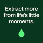 Plant Therapy Pearberry Lychee Linen Spray, Bright, Fun & Fruity Scent, Enlivens Your Home Atmosphere, Adds a Touch of Cheer with Each Spritz, Natural Fragrance 8 oz