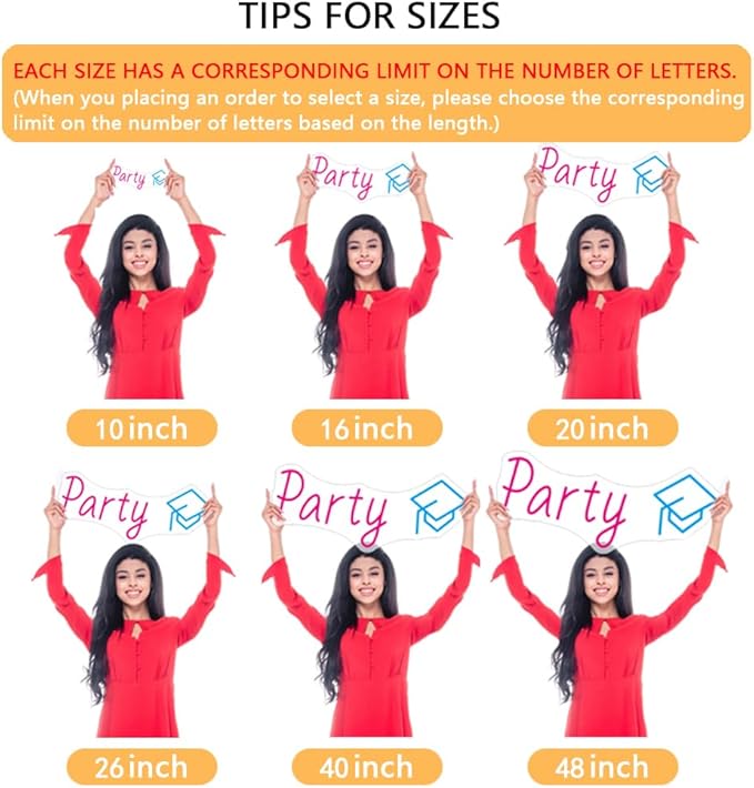 Custom Led Neon Signs for Wall Decor, Personalised Neon Lights Sign for Wedding Party Birthday Gift Name Bedroom Home Man Cave Bar Game Room(Optional 26" to 55")