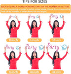 Custom Led Neon Signs for Wall Decor, Personalised Neon Lights Sign for Wedding Party Birthday Gift Name Bedroom Home Man Cave Bar Game Room(Optional 26" to 55")