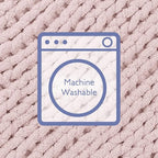 Bigacogo Chunky Knit Throw Blanket for Couch, 40x60 inches, 100% Hand Knitted with Thick Jumbo Chenille Yarn, Cozy Soft Large Rope Knot Cable Crochet Blankets for Sofa Bed Living Room, Rose Tan