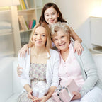 MYARO 12 Pcs Scented Sachets for Drawer and Closet, Long-Lasting Air Freshener Sachets Bag, Closet Deodorizer Potpourri Bags, 6 Fresh Scents - Cedar, Sandalwood, Lemon, Eucalyptus, Patchouli, Oud Wood