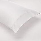 Amazon Basics Full/Queen Comforter Set with Sheets, 7-Piece Navy with Grey Plaid Bedding, Lightweight Microfiber Bed-in-a-Bag