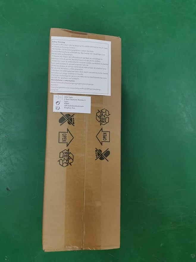 NUPTIO Wedding Centerpieces Gold Vases: 2 Pcs 39.4in Tall Crystal Flower Vase Metal Flowers Stand for Party Tables Decorations - Elegant Bulk Weddings Decoration Table Chandelier Centerpiece Stands