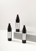 Floral Gardenia Room Spray – 5.07 oz Scented Air Freshener Spray for Home, Office & Linen – Long-Lasting Aromatherapy Mist for Bedding, Pillows & Fabrics – Luxurious Home Fragrance