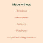 Plant Therapy Blissful Dreams Lavender Pillow and Linen Mist and Room Spray, for Relaxation & Sleep, Powered by Essential Oils Like Lavender & Roman Chamomile, Aromatherapy Sleep Spray, 8 oz