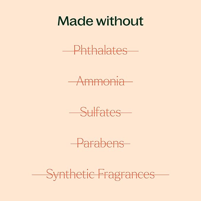 Plant Therapy Blissful Dreams Lavender Pillow and Linen Mist and Room Spray, for Relaxation & Sleep, Powered by Essential Oils Like Lavender & Roman Chamomile, Aromatherapy Sleep Spray, 8 oz